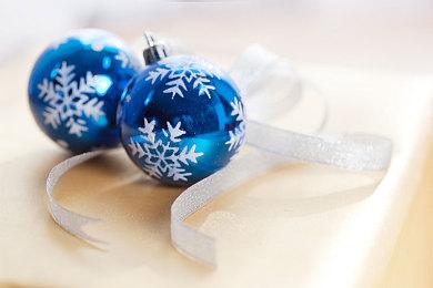 微软将延长收购动暴截止日期期限 确保收购顺利完成